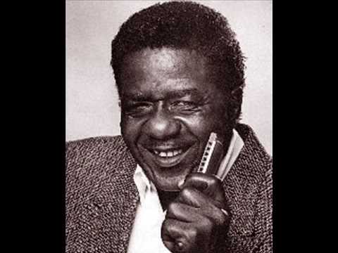 Willie Cobbs / You Don't Love Me