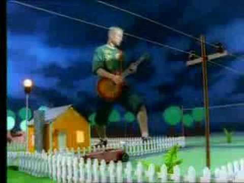 H-Blockx - Risin' High