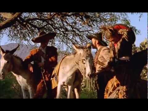 Fettes Brot - Jein (Official)