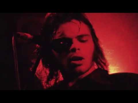 Supergrass - Lose it  (Official HD Video)