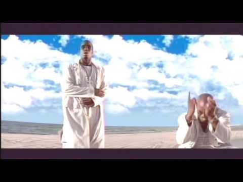 Puff Daddy - "Satisfy You" (Feat. R. Kelly)
