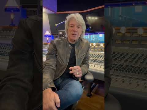 Can't wait for next year’s MusiCares gala ❤️