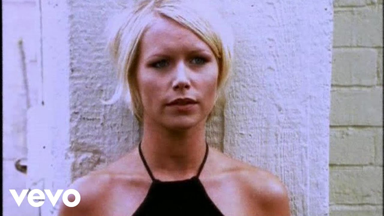 The Cardigans - Lovefool