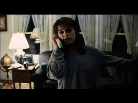 Scream 1 Trailer Deutsch (german)