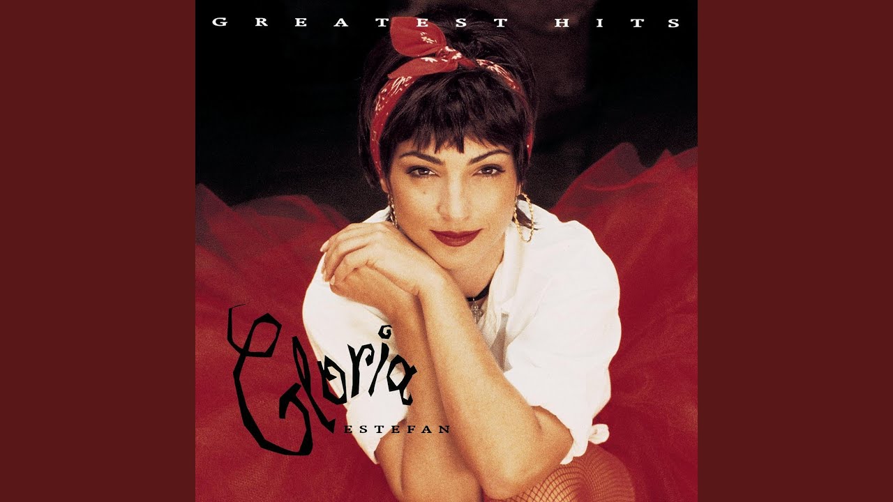 Christmas Through Your Eyes