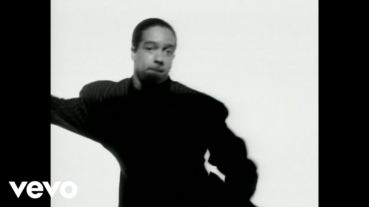 C+C Music Factory - Things That Make You Go Hmmmm... ft. Freedom Williams