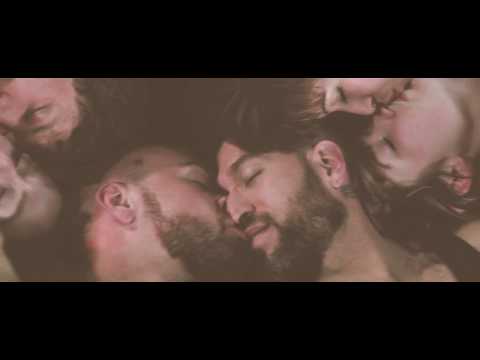 Sannie - Boys on Girls