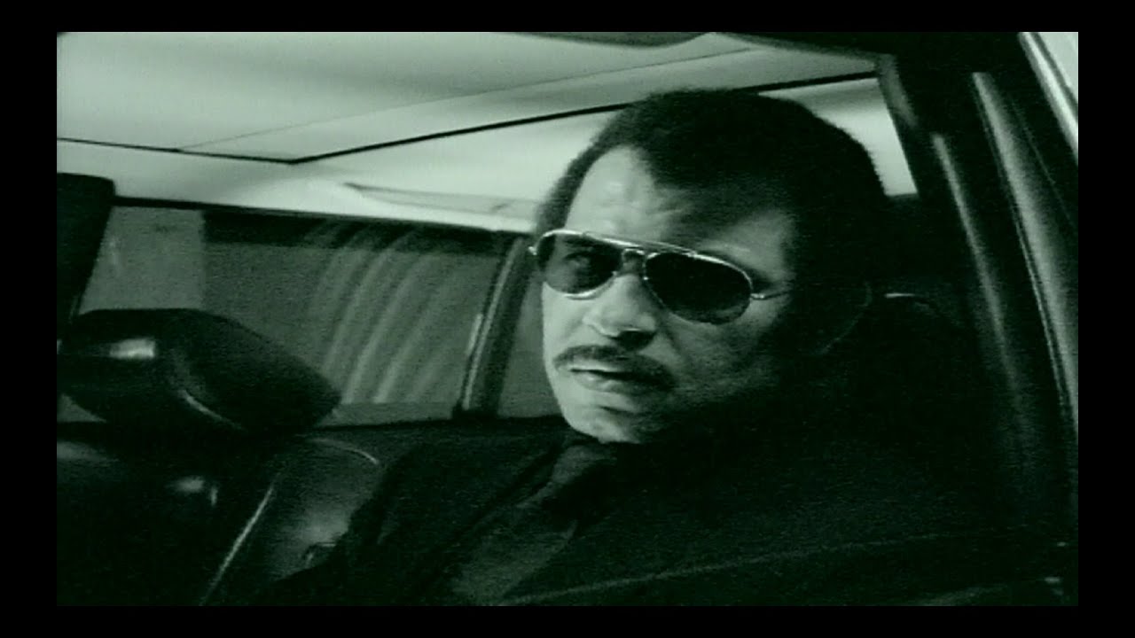 Fünf Sterne deluxe - Dein Herz schlägt schneller