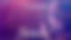 Streaming Concert Series | Official Trailer
