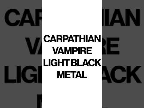 Die Ärzte "Morgens Pauken" Trailer Neue Single 2020