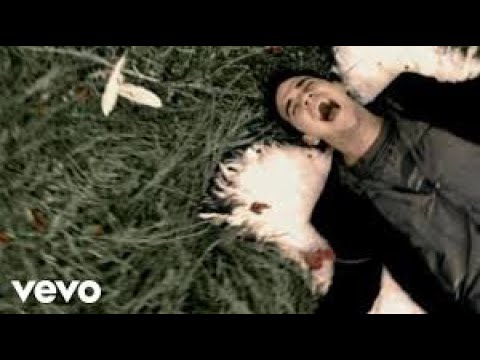 "Angels Instead" - The Song that inspired "Angels" by Robbie Williams