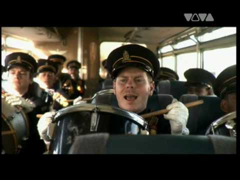 Fettes Brot - Emanuela