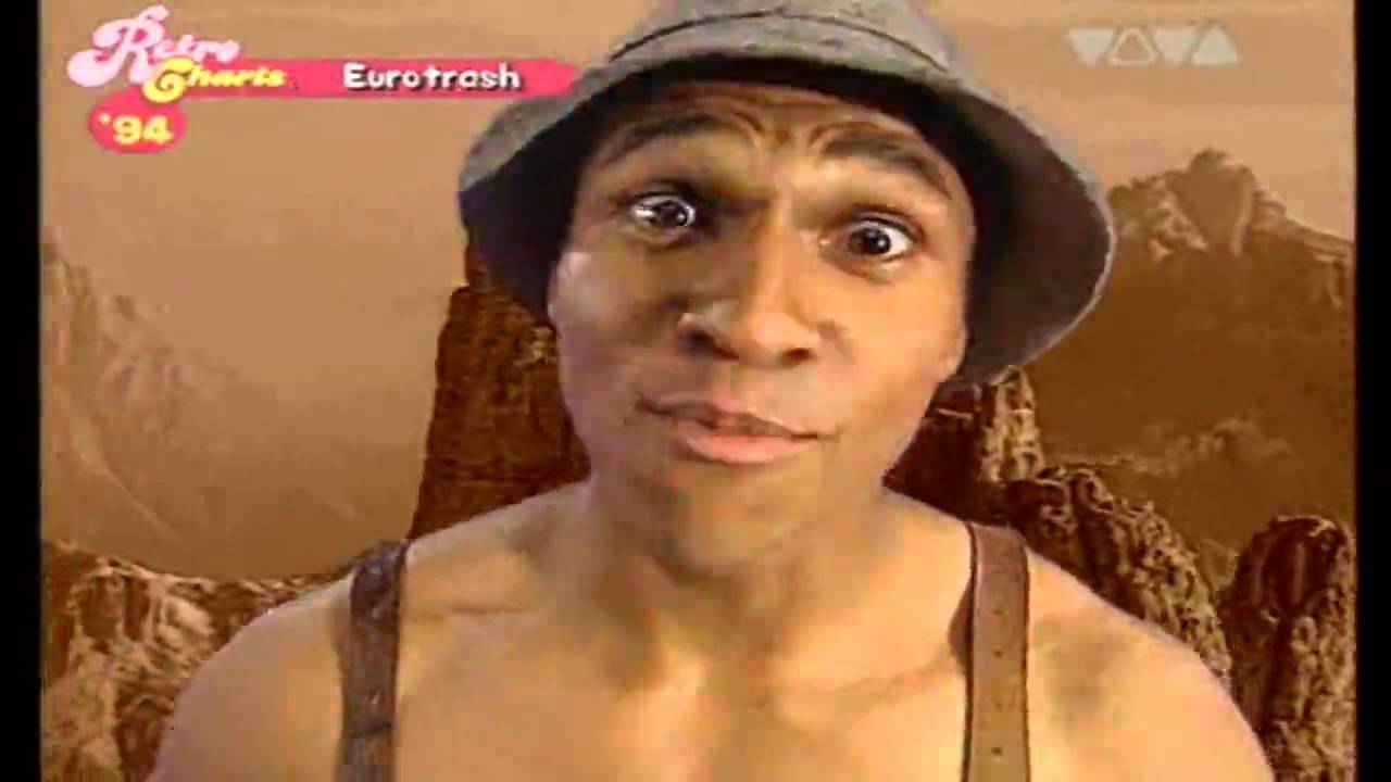 K2 - Der Berg Ruft HD