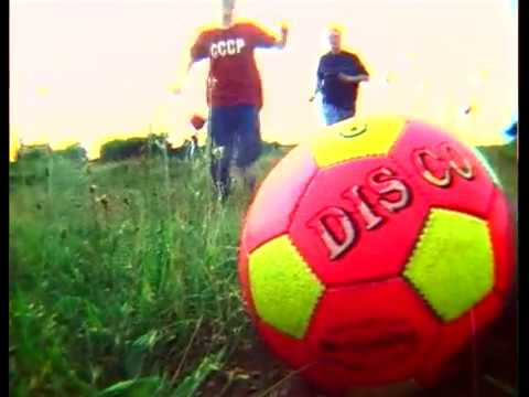 Fettes Brot - Sekt oder Selters (Official)