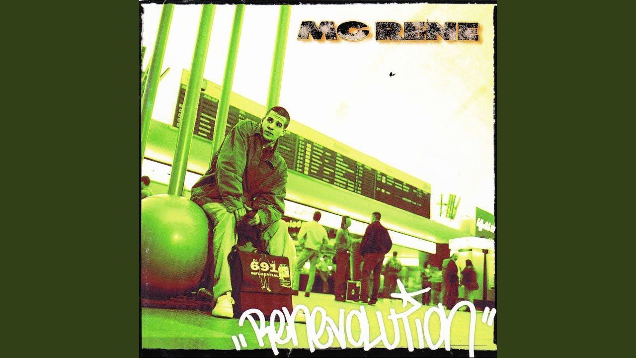 Die neue Reimgeneration