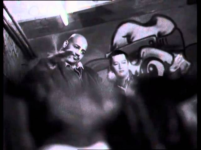 Rödelheim Hartreim Projekt - Reime (Official 3pTV)