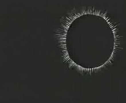 Sisters of Mercy - Temple of Love '92