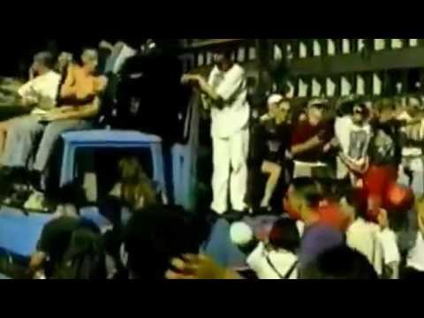 Loveparade 1989 - The 1st Edition