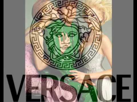 Elton John - Into the Jungle (For Gianni Versace) (1995)