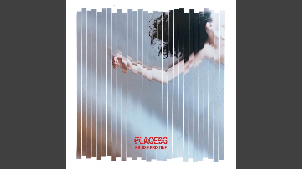 Bruise Pristine (RE:CREATED VERSION)