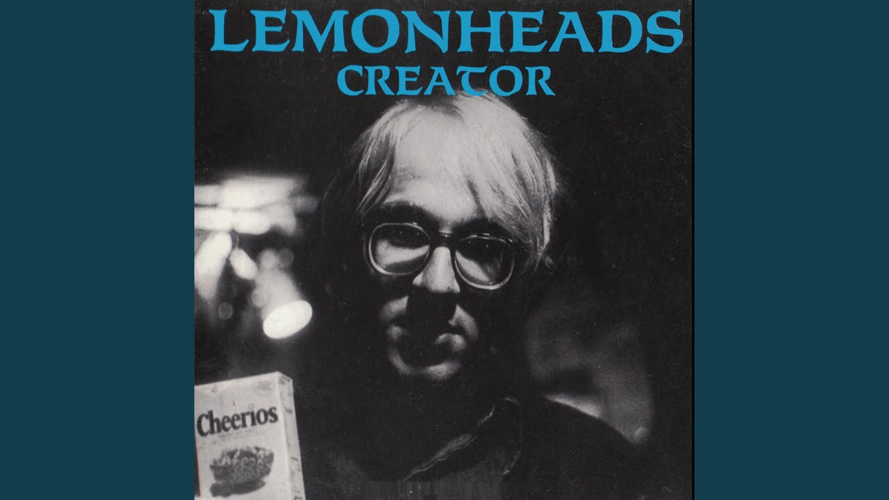 Your Home Is Where Your Happy