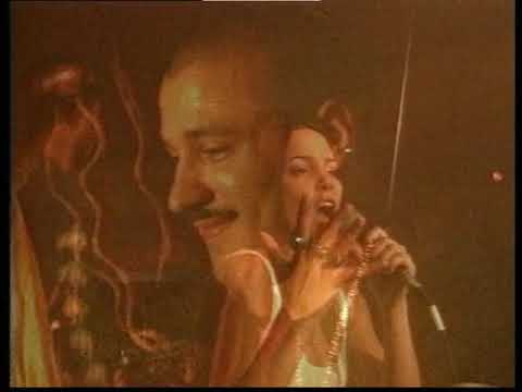 DJ Paul Elstak - Luv U More (Official Music Video)