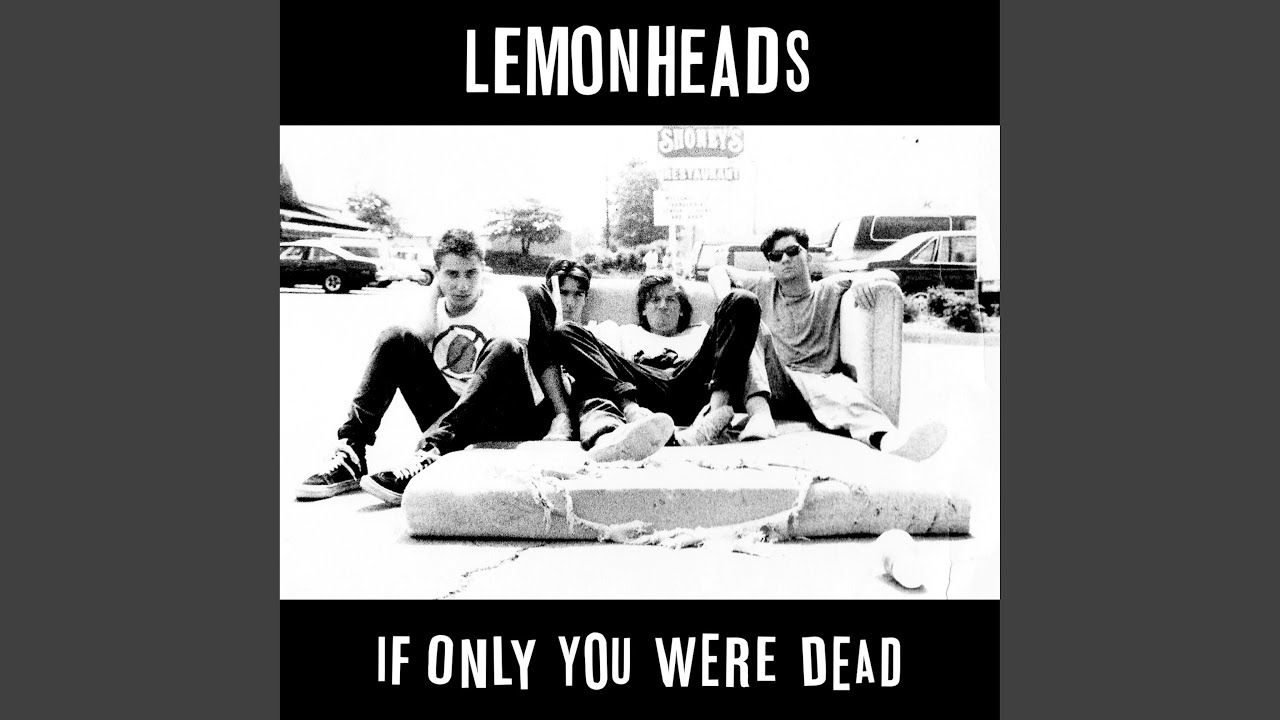 Cease to Exist (1988, Live on Wers)