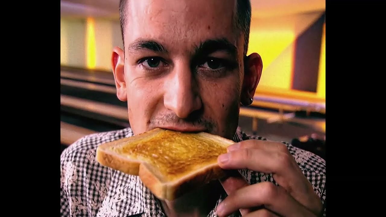 Fettes Brot - Definition von fett