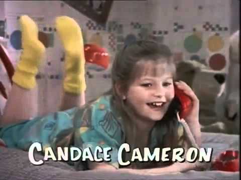 Full House - Theme Song (Intro)