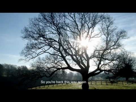 Chicane - Autumn tactics