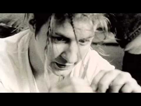 The Gits Movie Trailer HD Best Quality