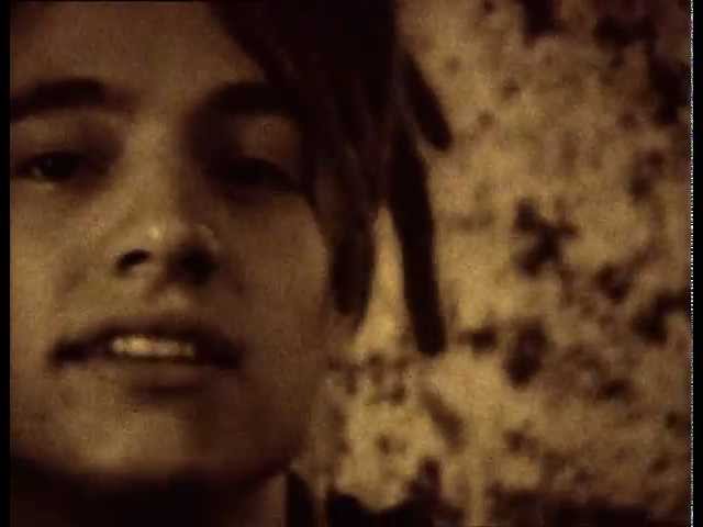 Fettes Brot - Männer (Official)