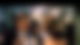 Der talentierte Mr. Ripley - Trailer, deutsch