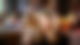 "Clueless - Was sonst!" Trailer (german/deutsch)