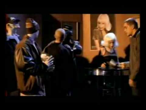 Massive Töne - Chartbreaker