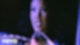 La Bouche - Be My Lover (Official Video) (VOD)