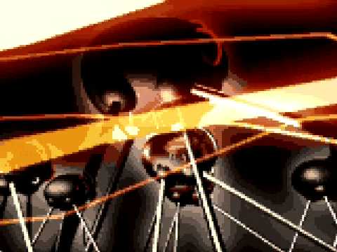 Techno Berlin Walfisch 1992 DJ Spezial