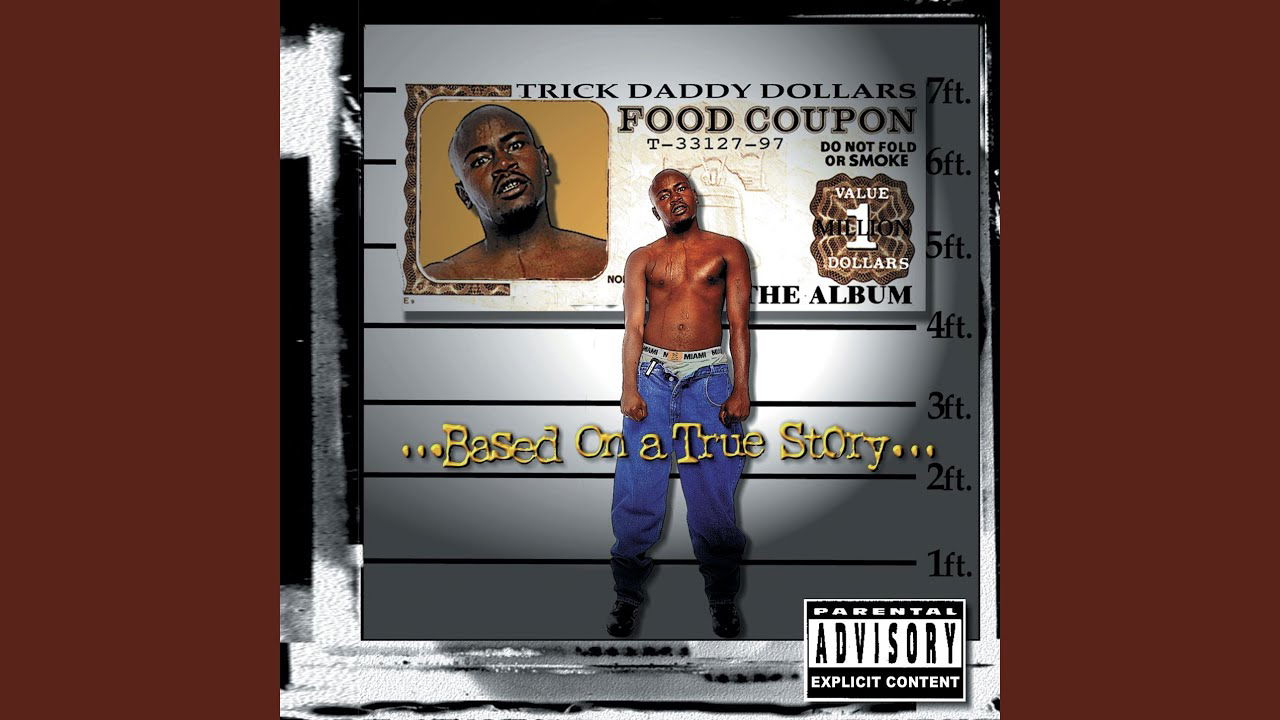 They Don't Live Long