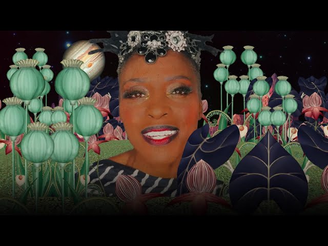 Morcheeba - Call For Love (Official Audio)