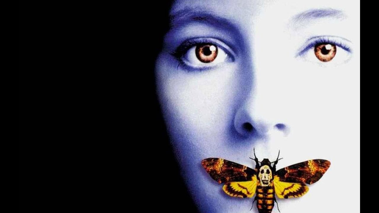 Das Schweigen der Lämmer - DVD Trailer Deutsch HD