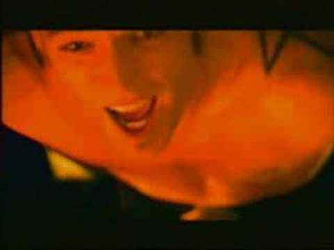 Thomas D. - Rückenwind