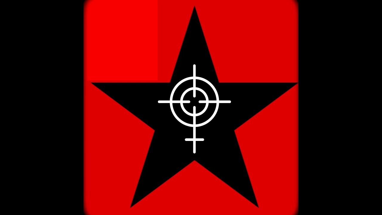 EMF - "Sister Sandinista"