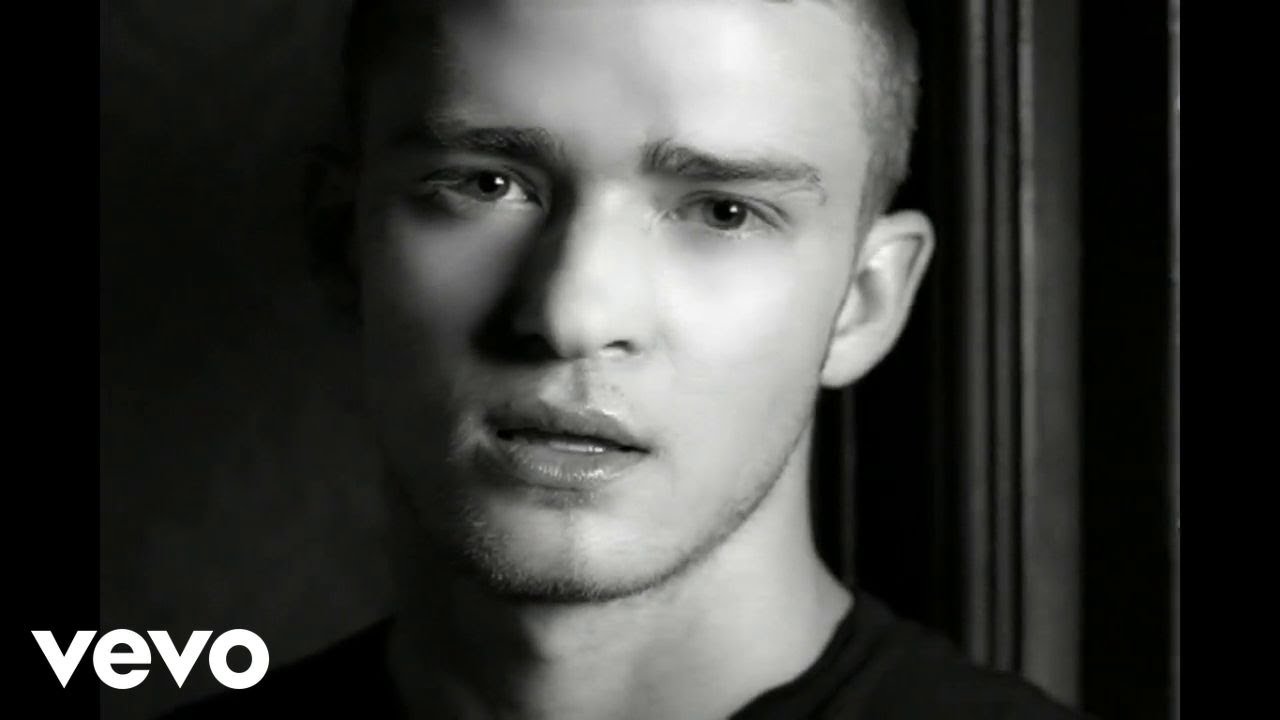 *NSYNC - Gone (Official HD Video)