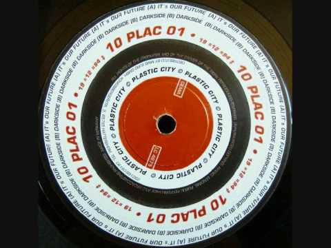 AWeX - It's Our Future