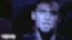 Wet Wet Wet - Love Is All Around (Official Video)
