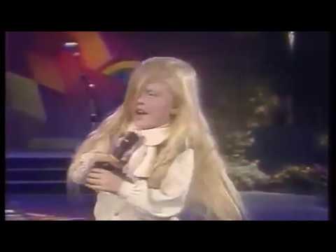 Kelly Family - Pee Pee