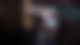 Jordan Chiles, Simone Biles, and Snoop Dogg Olympics 2024 #shorts #olympics