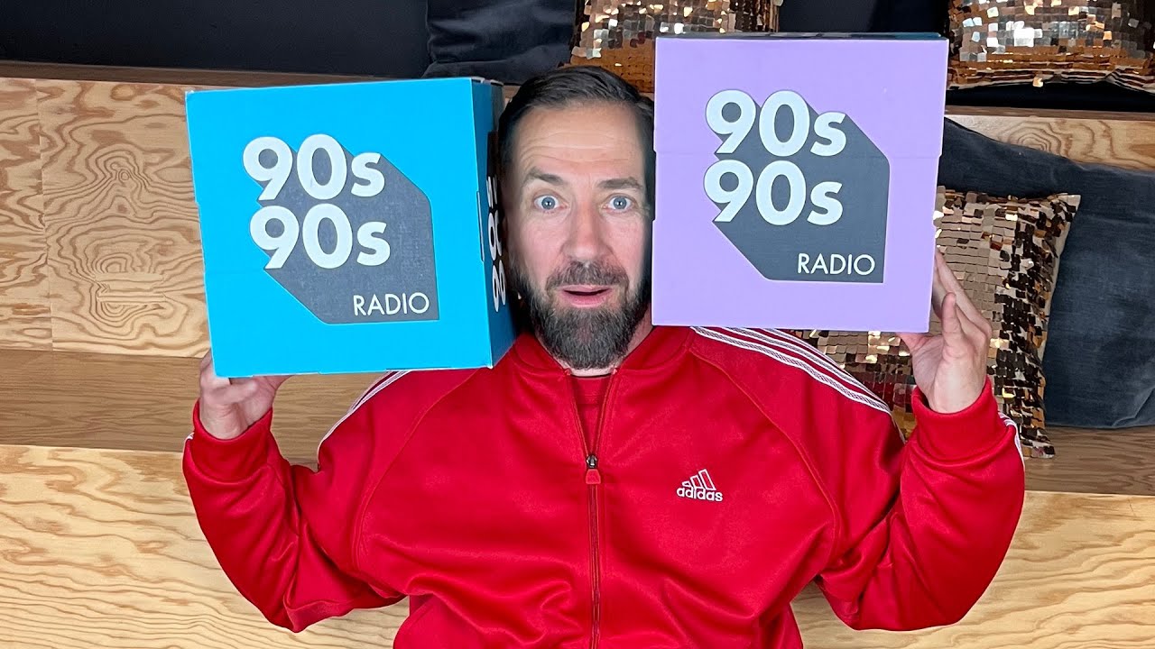 Videobotschaft Bürger Lars Dietrich