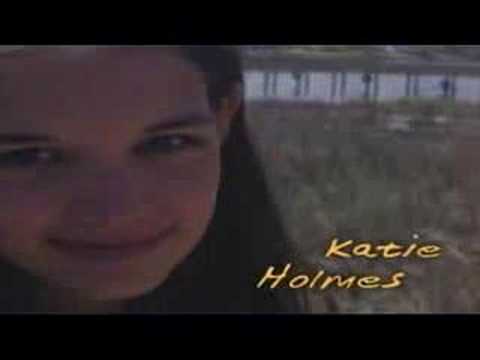 Dawsons Creek - Season 1 Opening Titles