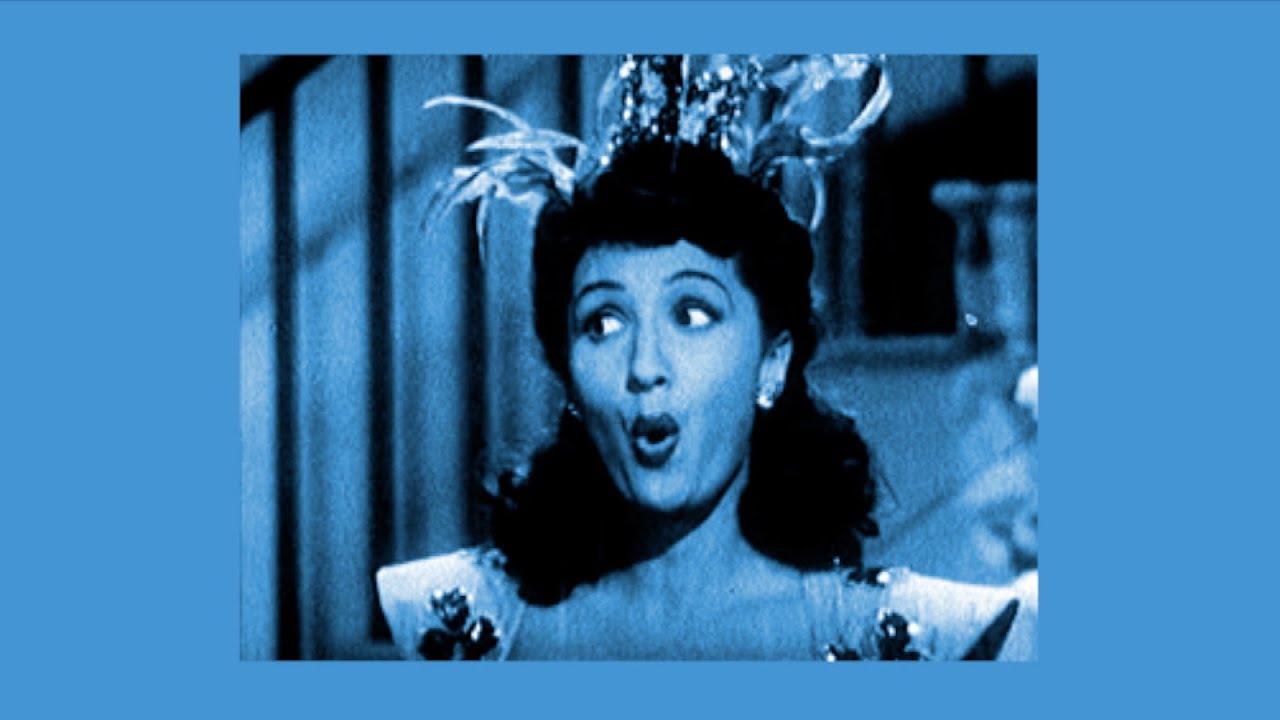 De-Phazz - Overjoked (original video)